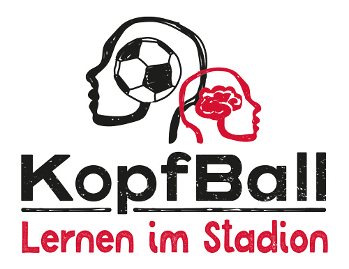 «Heroes» – Neues Modul im Kopfball Lernzentrum