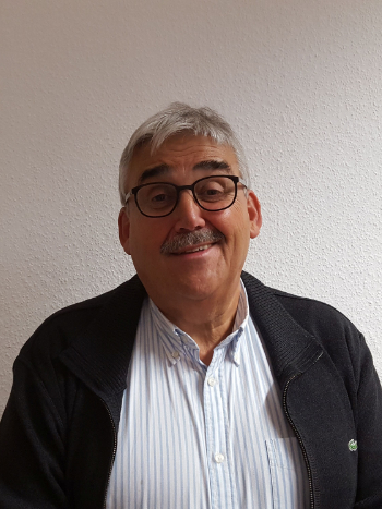 Hans Mimler
