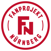 (c) Fanprojekt-nuernberg.de