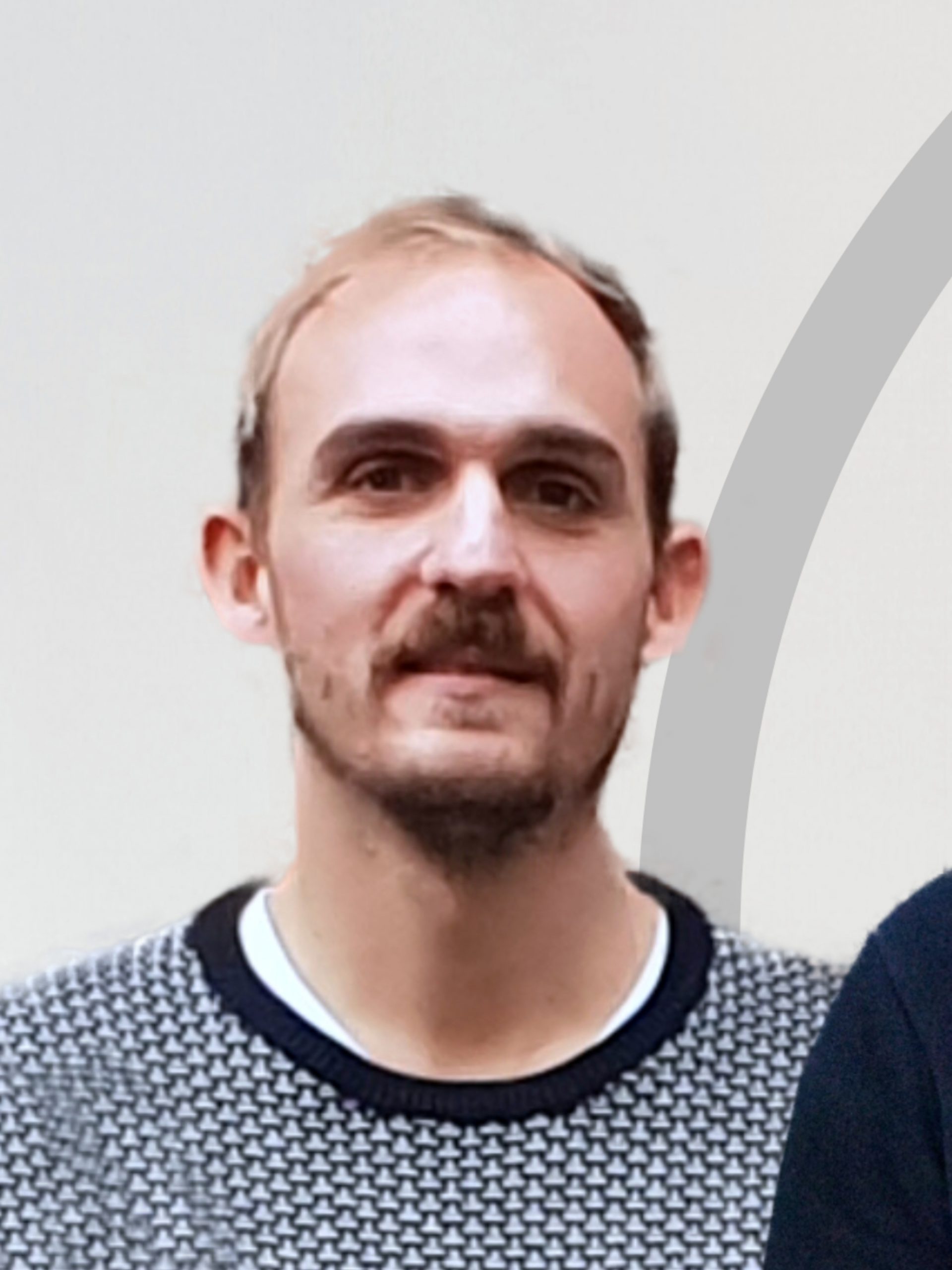 Bernd Kugler