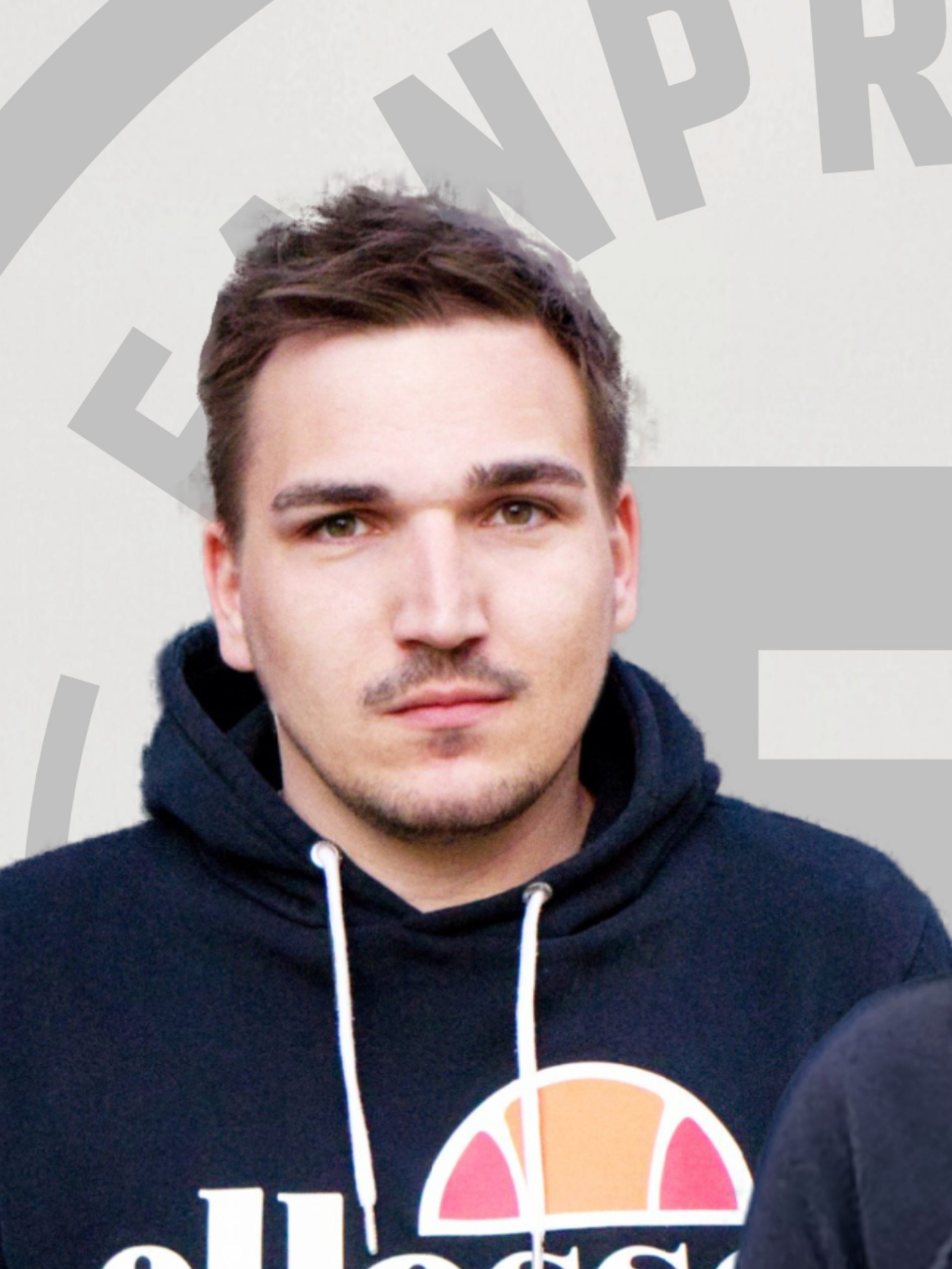 Moritz Kleefeld