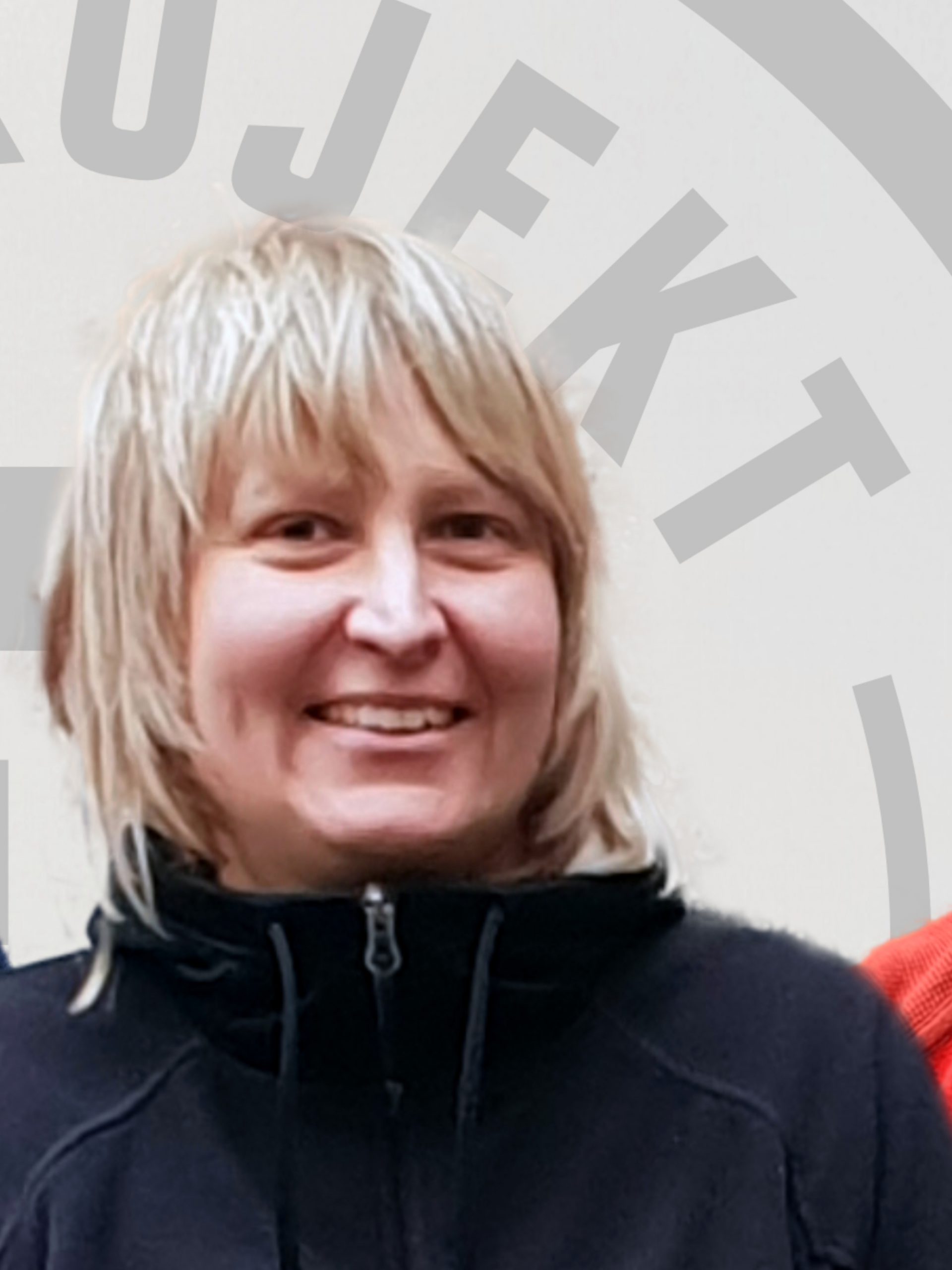 Katja Erlspeck-Tröger