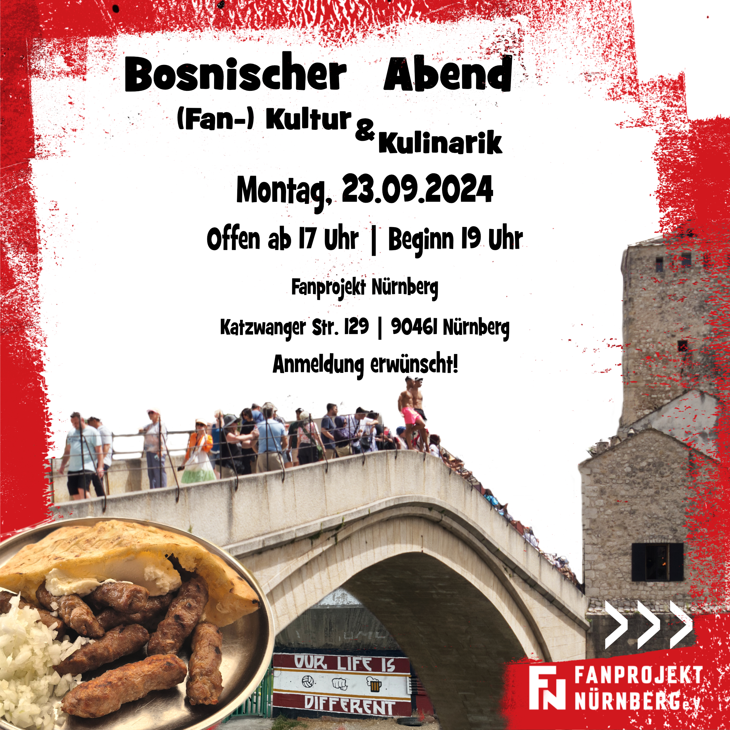 Bosn Abend Kachel 1
