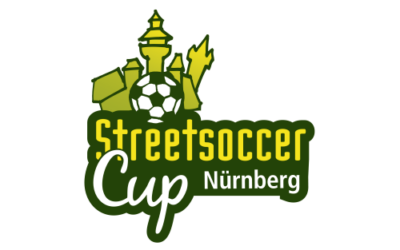StreetsoccerCup 2026